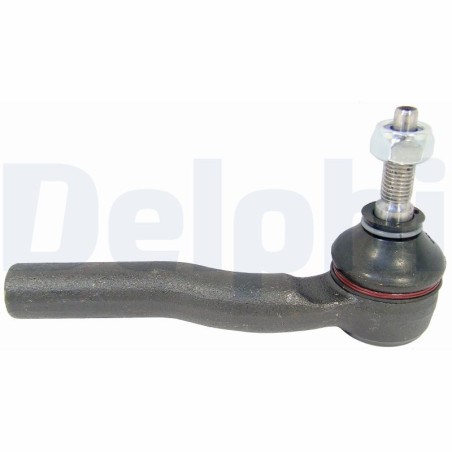 Tie Rod End DELPHI TA1249