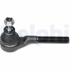 Tie Rod End DELPHI TA1265