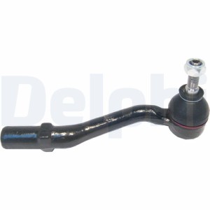 Tie Rod End DELPHI TA1828