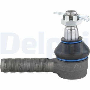 Tie Rod End DELPHI TA1168