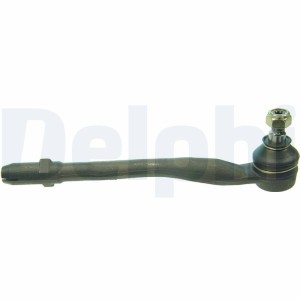 Tie Rod End DELPHI TA1687
