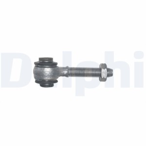 Inner Tie Rod DELPHI TA1505