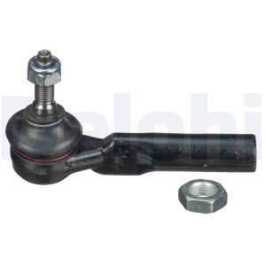 Tie Rod End DELPHI TA1692