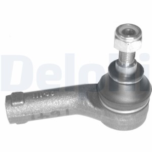 Tie Rod End DELPHI TA1641