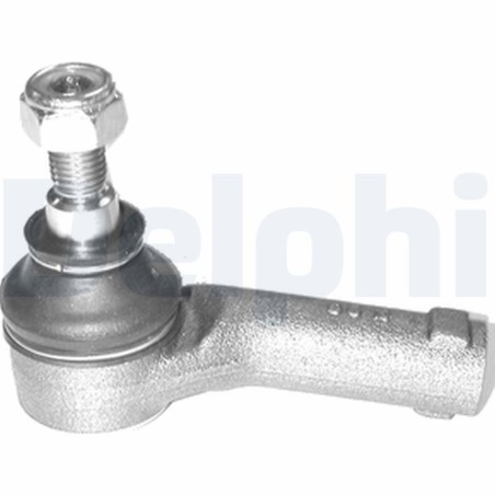 Tie Rod End DELPHI TA1640