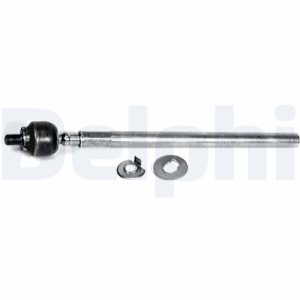 Inner Tie Rod DELPHI TA1384