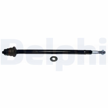 Inner Tie Rod DELPHI TA1928