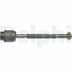 Inner Tie Rod DELPHI TA1767