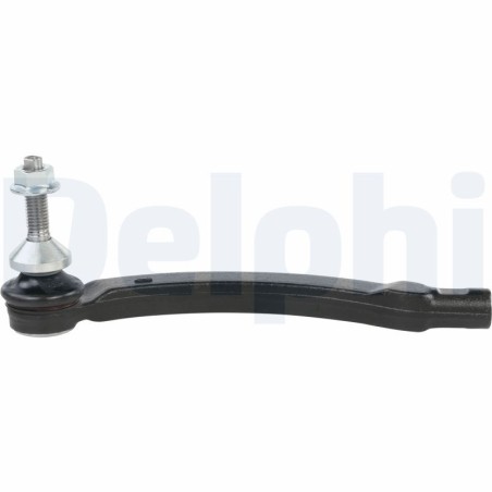 Tie Rod End DELPHI TA1821