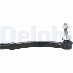 Tie Rod End DELPHI TA1822