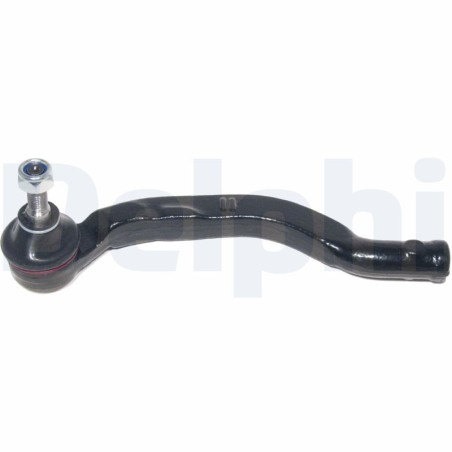 Tie Rod End DELPHI TA1814