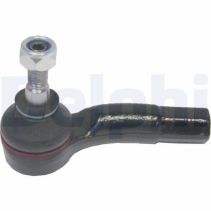 Tie Rod End DELPHI TA2026