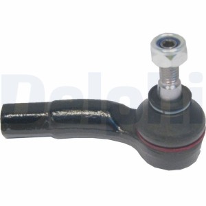 Tie Rod End DELPHI TA2027