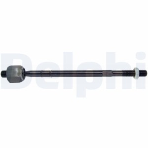 Inner Tie Rod DELPHI TA2372