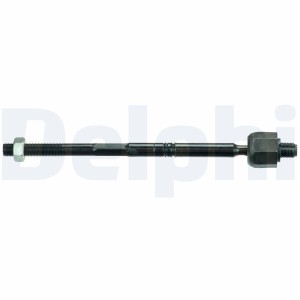 Inner Tie Rod DELPHI TA2511