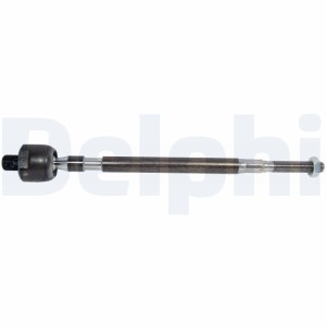 Inner Tie Rod DELPHI TA2374