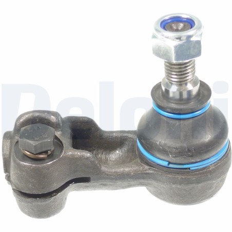 Tie Rod End DELPHI TA1741