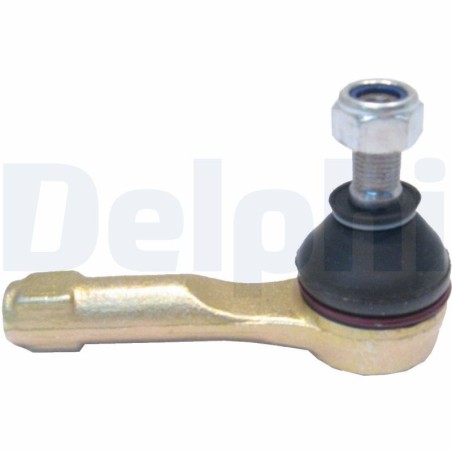 Tie Rod End DELPHI TA1899