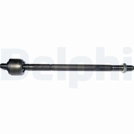 Inner Tie Rod DELPHI TA1887