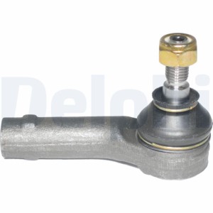 Tie Rod End DELPHI TA1779