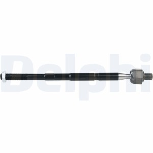Inner Tie Rod DELPHI TA1980