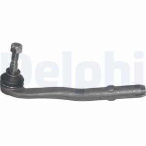 Tie Rod End DELPHI TA1645