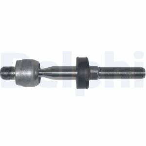 Inner Tie Rod DELPHI TA1647