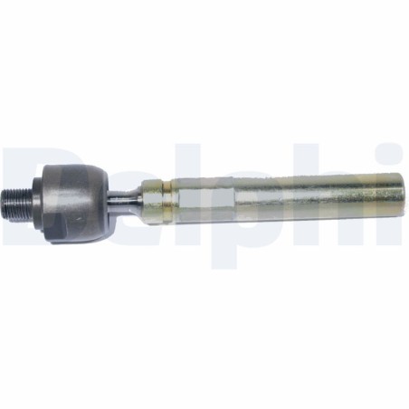 Inner Tie Rod DELPHI TA1826