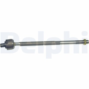 Inner Tie Rod DELPHI TA1785