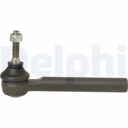 Tie Rod End DELPHI TA1985