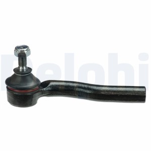 Tie Rod End DELPHI TA1967