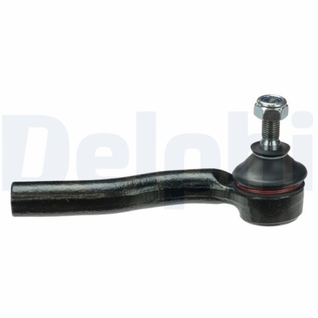 Tie Rod End DELPHI TA1968