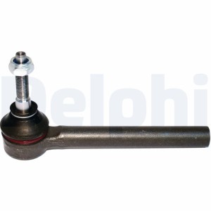 Tie Rod End DELPHI TA1987