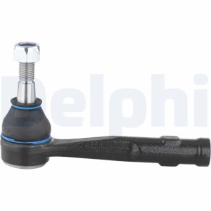 Tie Rod End DELPHI TA2041