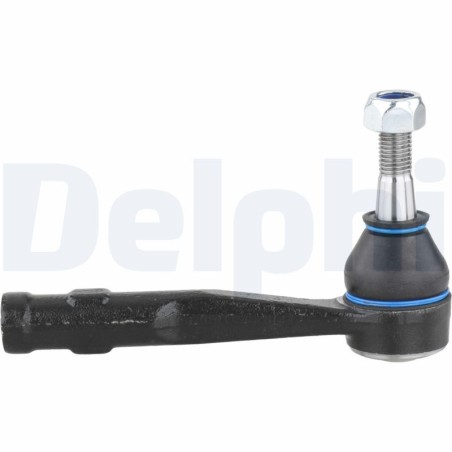 Tie Rod End DELPHI TA2042