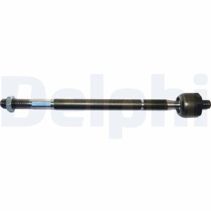 Inner Tie Rod DELPHI TA1975