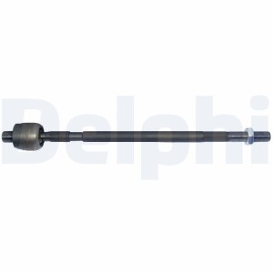 Inner Tie Rod DELPHI TA2347