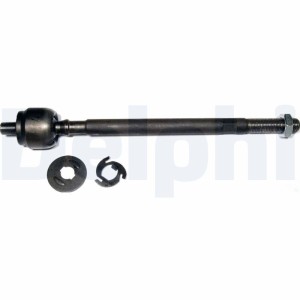 Inner Tie Rod DELPHI TA2010