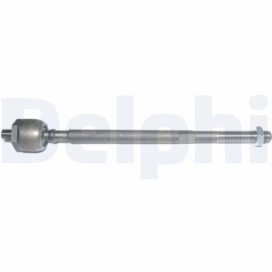 Inner Tie Rod DELPHI TA2012