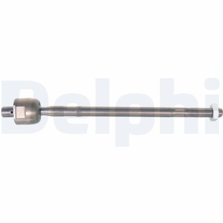 Inner Tie Rod DELPHI TA2006