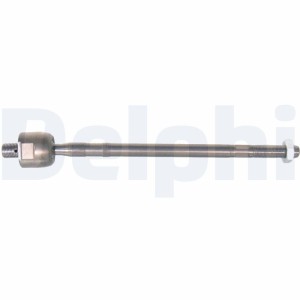 Inner Tie Rod DELPHI TA2006