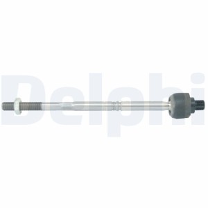 Inner Tie Rod DELPHI TA1952