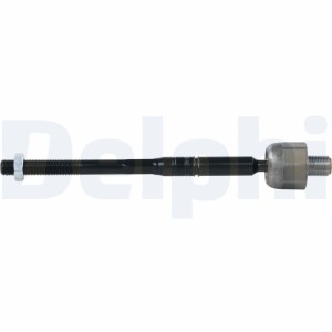 Inner Tie Rod DELPHI TA2109