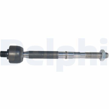 Inner Tie Rod DELPHI TA1943