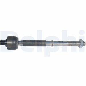 Inner Tie Rod DELPHI TA1943