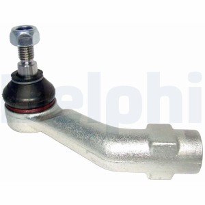 Tie Rod End DELPHI TA2340