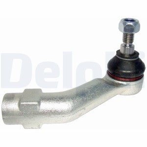 Tie Rod End DELPHI TA2341