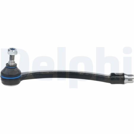 Tie Rod End DELPHI TA2362