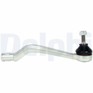 Ακρόμπαρο DELPHI TA2330