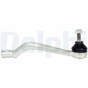 Tie Rod End DELPHI TA2330